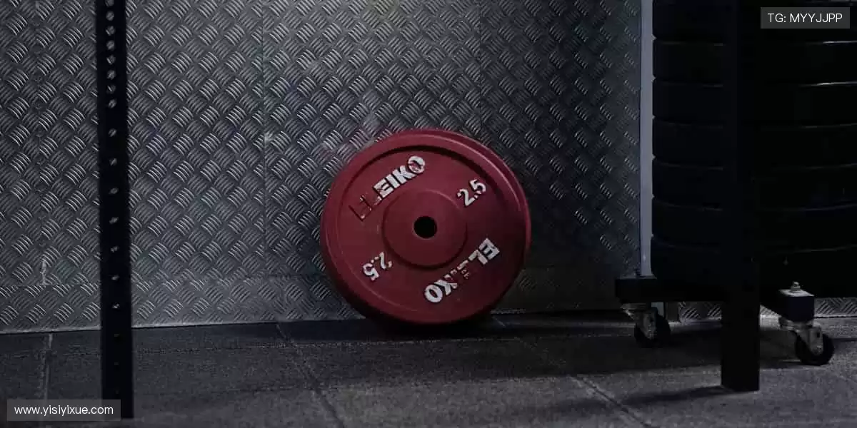 🎯一键订阅赛事,精彩永不错过!